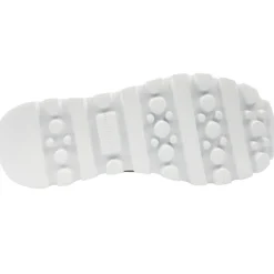 Waldlafer Shoe 993004 - White Multi