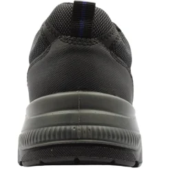 652338 Waterproof Shoe - Navy