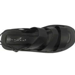 Wedge Lipstick - Black