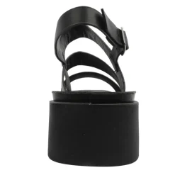 Wedge Lipstick - Black