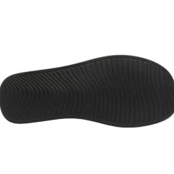 Wedge Lipstick - Black
