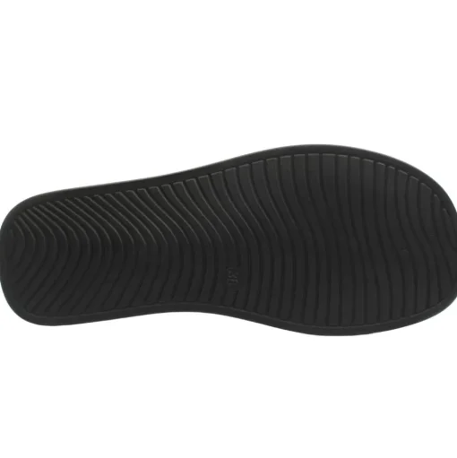 Wedge Lipstick - Black