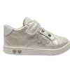 7903100 - White