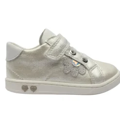 7903100 - White