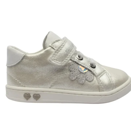 7903100 - White