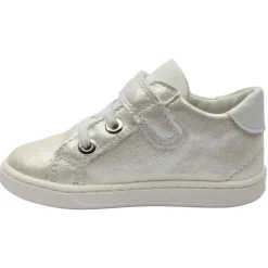 7903100 - White