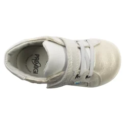 7903100 - White