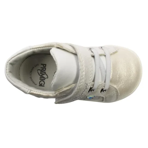 7903100 - White