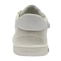 7903100 - White