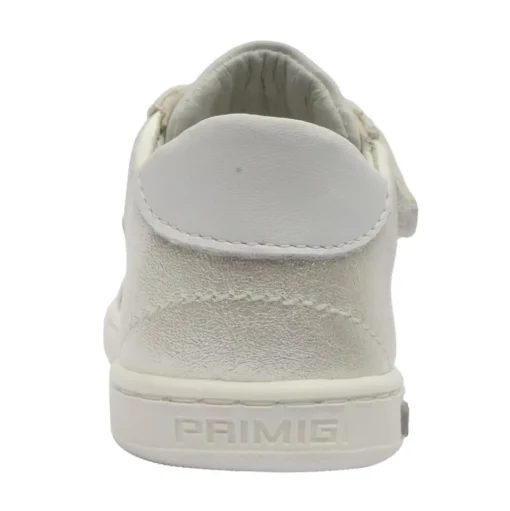 7903100 - White
