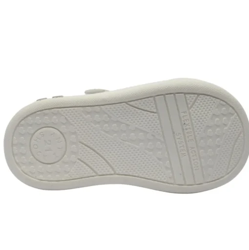 7903100 - White