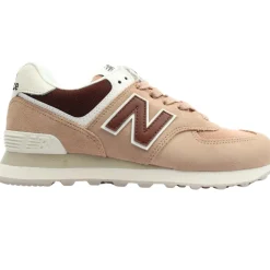 Wl574do2 Trainer - Taupe