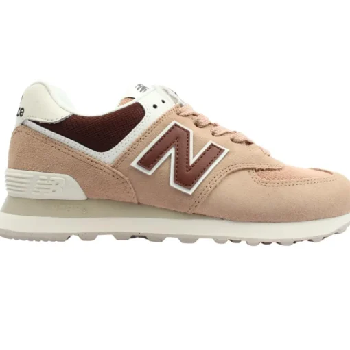 Wl574do2 Trainer - Taupe