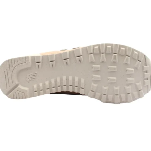 Wl574do2 Trainer - Taupe