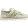 Wl574dp2 Trainer - Olive