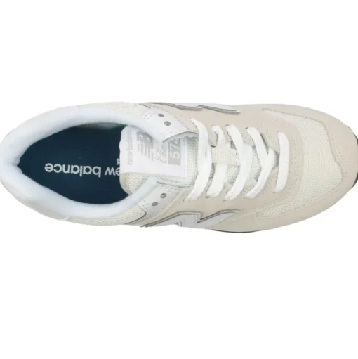 Wl574evw Trainer - Beige