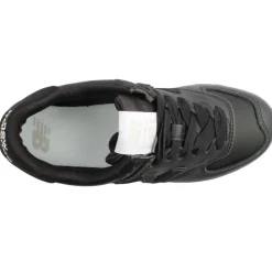 Wl574ft2 Trainer - Black Black