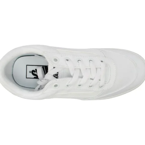 Wmbrookly Ns Shoe - White