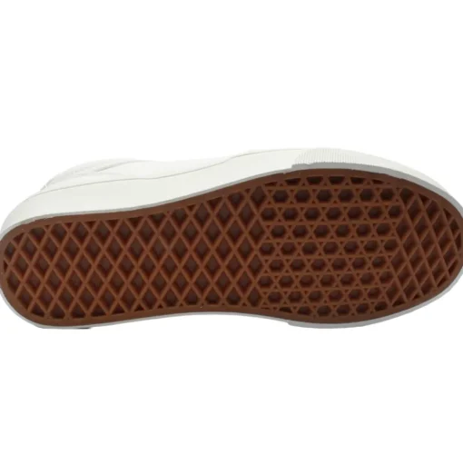 Wmbrookly Ns Shoe - White