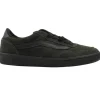 Wmcruzetoo Shoe - Black Multi