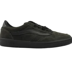 Wmcruzetoo Shoe - Black Multi