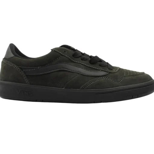 Wmcruzetoo Shoe - Black Multi