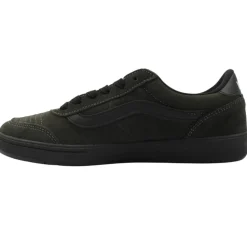 Wmcruzetoo Shoe - Black Multi