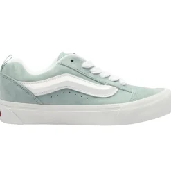 Wmknuskool Trainer - Green