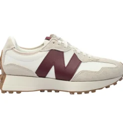 Ws327ka Trainer - Beige