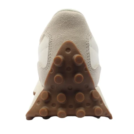 Ws327kb Trainer - Beige