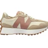 Ws327nka - Beige Multi