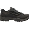 811263 Xpedition 3 Shoe - Black Black