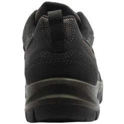 811263 Xpedition 3 Shoe - Black Black