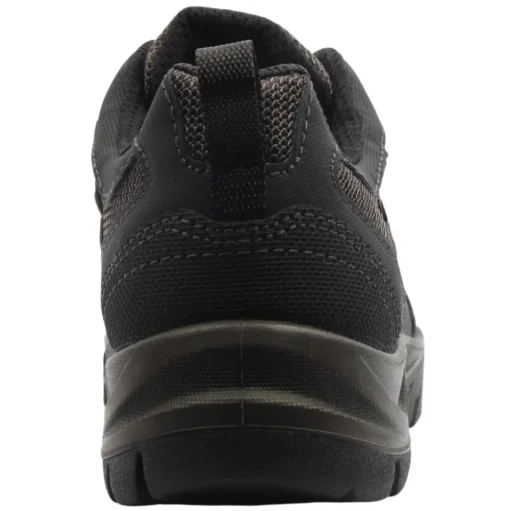 811263 Xpedition 3 Shoe - Black Black