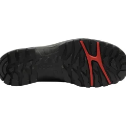 811263 Xpedition 3 Shoe - Black Black