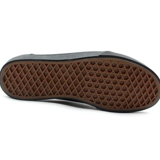 Yt Seldan Shoe - Black Black