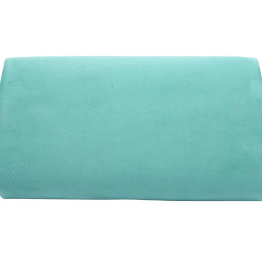 Zly001abby Handbag - Green